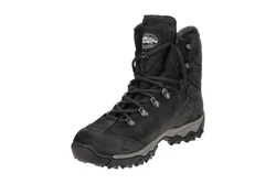 Meindl Ohio Winter GTX Stiefel Anthrazit (7624 31)