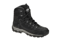 Meindl Ohio Winter GTX Stiefel Anthrazit (7624 31)