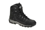 Meindl Ohio Winter GTX Stiefel Anthrazit (7624 31)