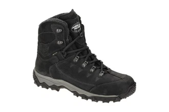 Meindl Ohio Winter GTX Stiefel