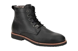 Glasgow Igloo C3 black Stiefel