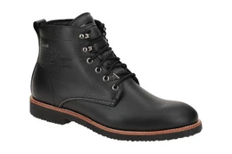 Glasgow GTX C3 Stiefel