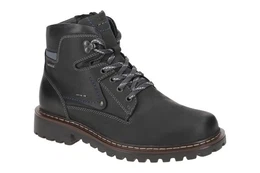 21951 PL86 101 Stiefel