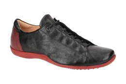 Think! 3-000806-0000 Schnrschuh