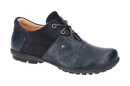 Think! 3-000142-8060 Schnrschuh