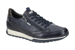 M5N-6237C1 space Schnrschuh