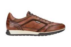 PIKOLINOS Slipper M5N-6247C1 cuero (M5N-6247C1)