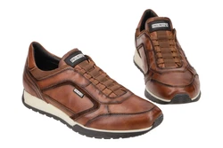 PIKOLINOS Slipper M5N-6247C1 cuero (M5N-6247C1)