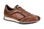 PIKOLINOS Slipper M5N-6247C1 cuero (M5N-6247C1)