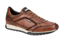 PIKOLINOS Slipper M5N-6247C1 cuero (M5N-6247C1)