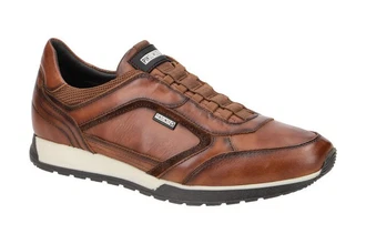 PIKOLINOS Slipper M5N-6247C1