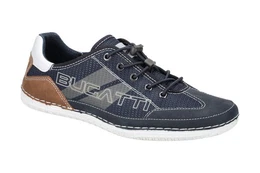 321-AFF02-5000 4100 Slipper