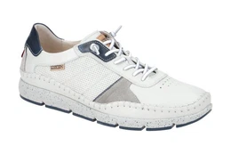 M4U-6113C1 espuma Schnrschuh