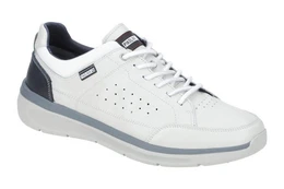 M6V-6105 espuma Schnrschuh