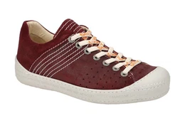 20390.012 Schnrschuh