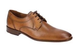 19-168-12 Schnrschuh