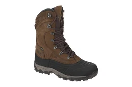 7635 39 Stiefel