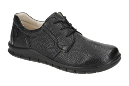 Waldlufer 366006 199 001 Schnrschuh