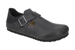 166543 Slipper