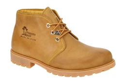 Bota Panama C1 Stiefel