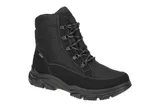 Ara Stiefel Wasserdicht image