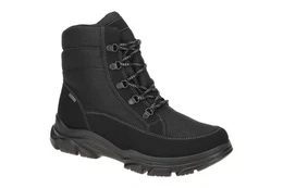 11-24901 61 Stiefel