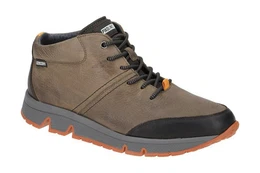 M9U-8069NOC1 kaki Schnrschuh