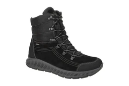 11-36248 21 Stiefel