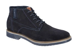 331-83736-1400 4100 Stiefel