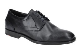 22-852-11 Schnrschuh