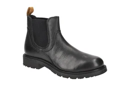 321-6113H-1000 1000 Stiefel