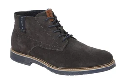 331-83736-1400 1100 Stiefel