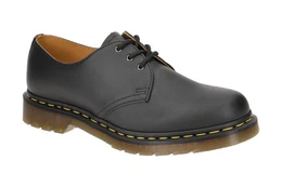 11838001 Schnrschuh