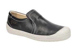 19973.002 Slipper