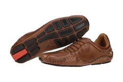 PIKOLINOS Slipper 15A-6175 cuero (15A-6175)