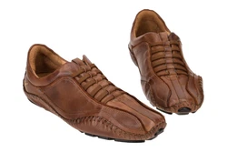 PIKOLINOS Slipper 15A-6175 cuero (15A-6175)