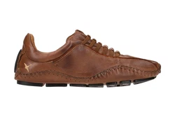 PIKOLINOS Slipper 15A-6175 cuero (15A-6175)