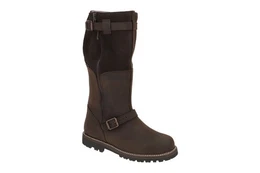 7730 39 Stiefel