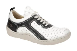 19965 Schnrschuh
