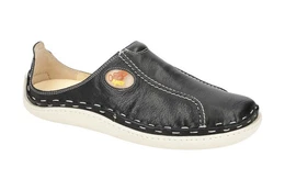 5846/1.007 Slipper