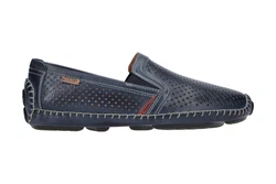 PIKOLINOS Slipper 09Z-3100 blau (09Z-3100)