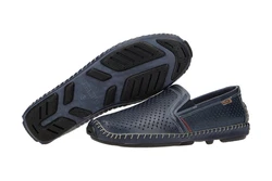 PIKOLINOS Slipper 09Z-3100 blau (09Z-3100)