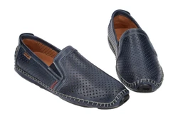 PIKOLINOS Slipper 09Z-3100 blau (09Z-3100)