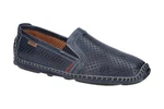 PIKOLINOS Slipper 09Z-3100 blau (09Z-3100)