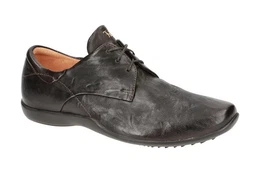 Think! 3-000275-3000 Schnrschuh