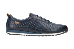 PIKOLINOS Schuh M2A-6252 Blau (M2A-6252-300)