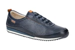 PIKOLINOS Schuh M2A-6252 Blau (M2A-6252-300)