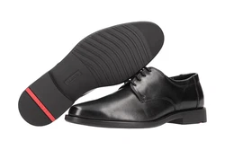 Lloyd Nevio Schnürschuh 25-654-00