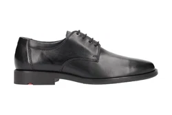 Lloyd Nevio Schnürschuh 25-654-00