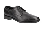 Lloyd Nevio Schnürschuh 25-654-00